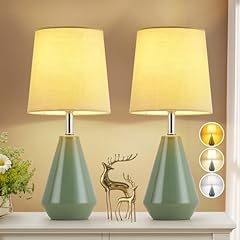 Bdayanx small bedside for sale  Delivered anywhere in USA 
