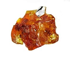 Natural rough amber for sale  Delivered anywhere in UK