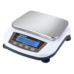 Goyojo digital analytical for sale  Delivered anywhere in USA 