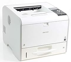 Ricoh 407310 sp4520dn gebraucht kaufen  Wird an jeden Ort in Deutschland