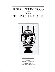 Josiah wedgewood and d'occasion  Livré partout en Belgiqu