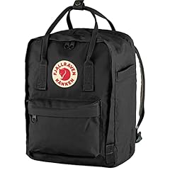 Fjällräven kånken laptop usato  Spedito ovunque in Italia 