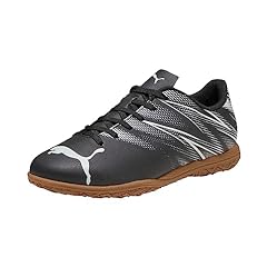 Puma attacanto indoor for sale  Delivered anywhere in USA 