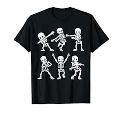 Dancing skeletons dance for sale  Delivered anywhere in USA 