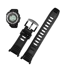 Misura for casio usato  Spedito ovunque in Italia 