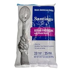 Santiago traditional whole for sale  Delivered anywhere in USA 