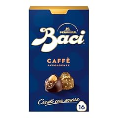 Baci perugina caffè usato  Spedito ovunque in Italia 