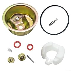 Kit carburateur gx120 d'occasion  Livré partout en France