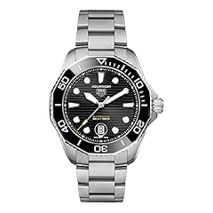 Tag heuer aquaracer gebraucht kaufen  Wird an jeden Ort in Deutschland