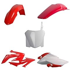 Polisport full plastic for sale  Delivered anywhere in USA 