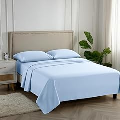 Carressa linen luxury for sale  Delivered anywhere in USA 