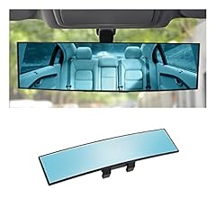 Car rearview mirror for sale  Delivered anywhere in USA 
