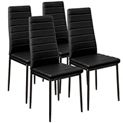 Panana modern black for sale  Delivered anywhere in UK