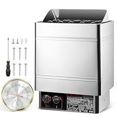 Sinljxdd sauna heater for sale  Delivered anywhere in USA 