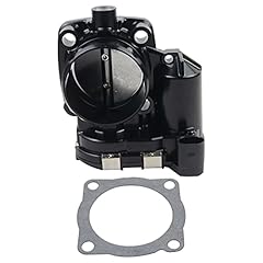 Newzq throttle body for sale  Delivered anywhere in USA 