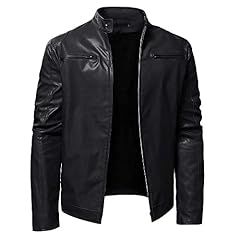 Yudatpg veste bomber d'occasion  Livré partout en France