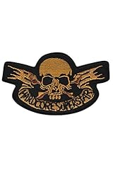 Hardcore superstar hardrock usato  Spedito ovunque in Italia 