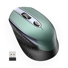 Cimetech souris fil d'occasion  Livré partout en France
