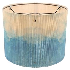 Osaladi bamboo lampshade for sale  Delivered anywhere in USA 