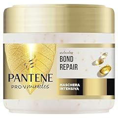 Pantene molecular bond usato  Spedito ovunque in Italia 