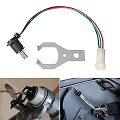 Trim tilt sender for sale  Delivered anywhere in USA 