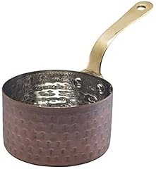 Genware antique copper for sale  Delivered anywhere in UK