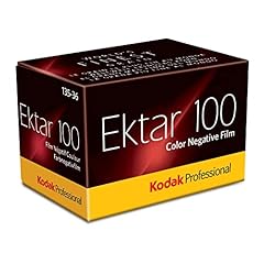 Kodak 6031330 professional gebraucht kaufen  Wird an jeden Ort in Deutschland