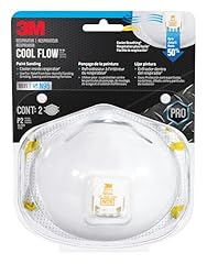 N95 respirator 9511 for sale  Delivered anywhere in USA 