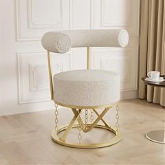 Home furnishing upholstered for sale  Delivered anywhere in USA 