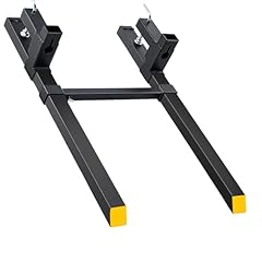 Vevor clamp pallet for sale  Delivered anywhere in USA 
