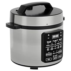 Olixis electric pressure for sale  Delivered anywhere in USA 