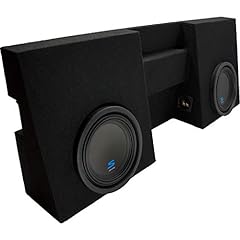 American sound connection for sale  Delivered anywhere in USA 