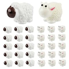 Blmhtwo 30pcs mini for sale  Delivered anywhere in UK