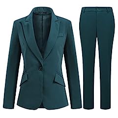 tailleur femme 3 pieces d'occasion tailleur femme 3 pieces d'occasion Livré partout en France