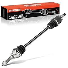 Frankberg joint kit for sale  Delivered anywhere in UK