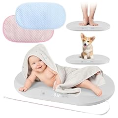 Smart weigh accurate for sale  Delivered anywhere in USA 