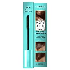 Oreal magic retouch for sale  Delivered anywhere in UK