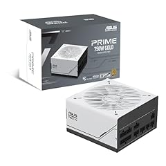 Asus prime 750w for sale  Delivered anywhere in USA 