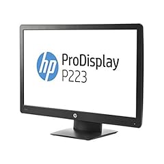 Prodisplay p223 21.5 for sale  Delivered anywhere in USA 