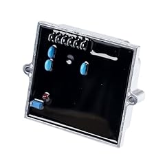 Enocos 0f97190srv voltage for sale  Delivered anywhere in USA 
