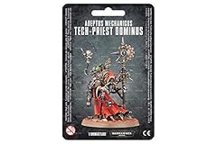 Games workshop 99070116001 for sale  Delivered anywhere in USA 