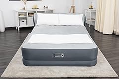 Sleeplux queen air for sale  Delivered anywhere in USA 