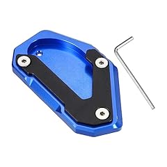Autohaux set aluminum for sale  Delivered anywhere in UK