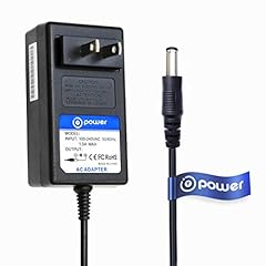 Power charger 21v for sale  Delivered anywhere in USA 