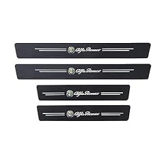 Pcs car door for sale  Delivered anywhere in UK