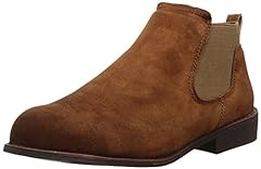 Rockport work women for sale  Delivered anywhere in USA 