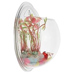 Ipetboom vintage decor for sale  Delivered anywhere in USA 