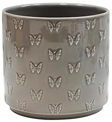Ivyline pot fleurs d'occasion  Livré partout en France