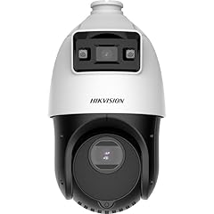 Hikvision 2se4c425mwg 4mp for sale  Delivered anywhere in UK