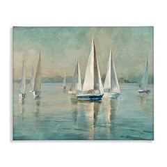 Stupell industries traditional for sale  Delivered anywhere in USA 